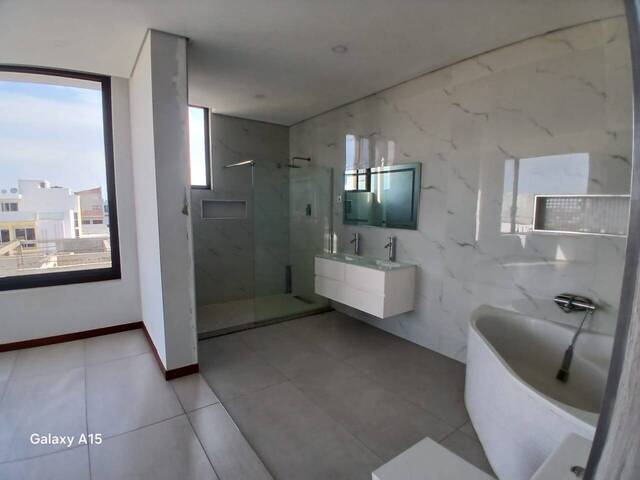 Casa para Venda em Maputo - 5