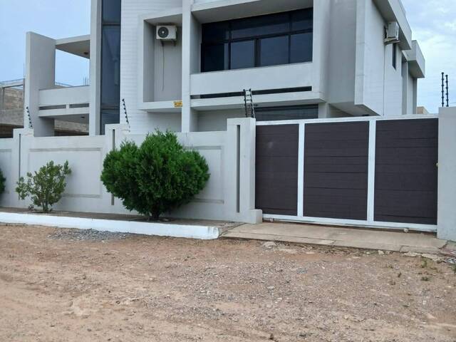 Casa para Venda em Maputo - 2
