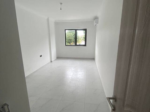 Apartamento para Venda em Maputo - 2