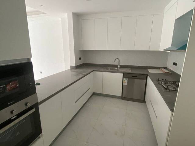 Apartamento para Venda em Maputo - 3
