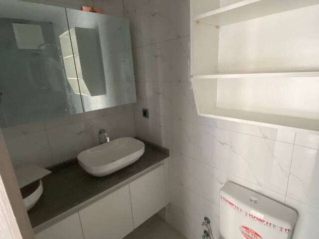 Apartamento para Venda em Maputo - 4