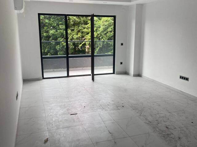 Apartamento para Venda em Maputo - 5
