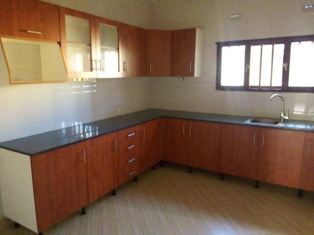 Apartamento para Venda em Maputo - 2