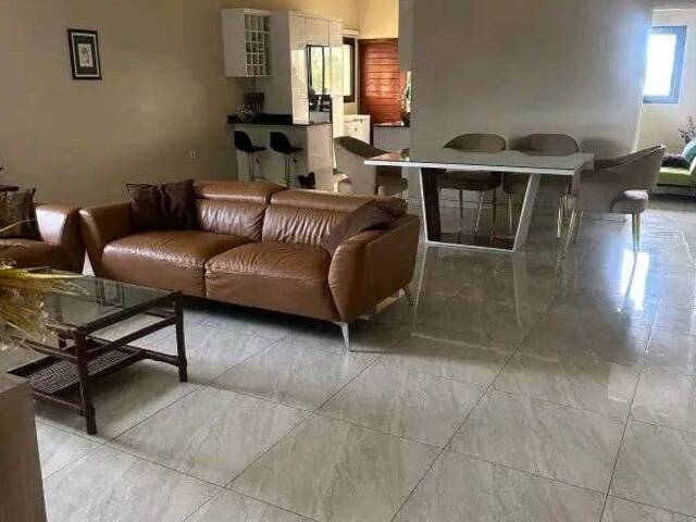 Apartamento para Venda em Maputo - 3
