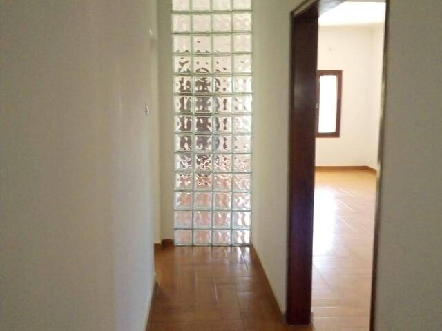 Apartamento para Venda em Maputo - 5