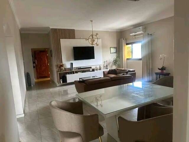 Apartamento para Venda em Maputo - 4