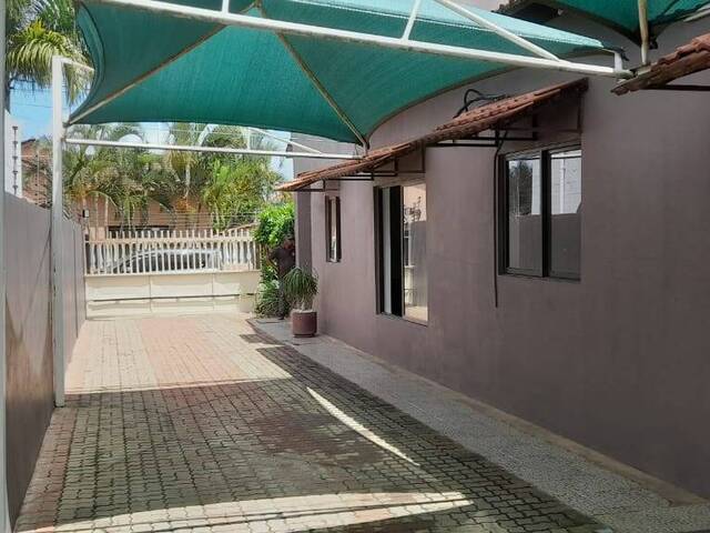 Casa para Venda em Maputo - 3