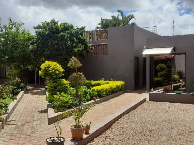 Casa para Venda em Maputo - 4