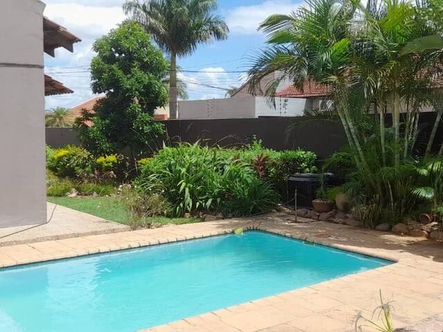 Casa para Venda em Maputo - 5