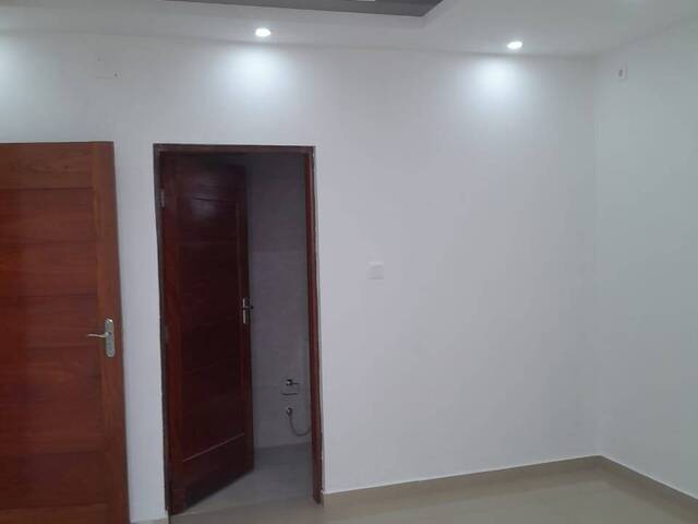 Casa para Arrendamento em Maputo - 5