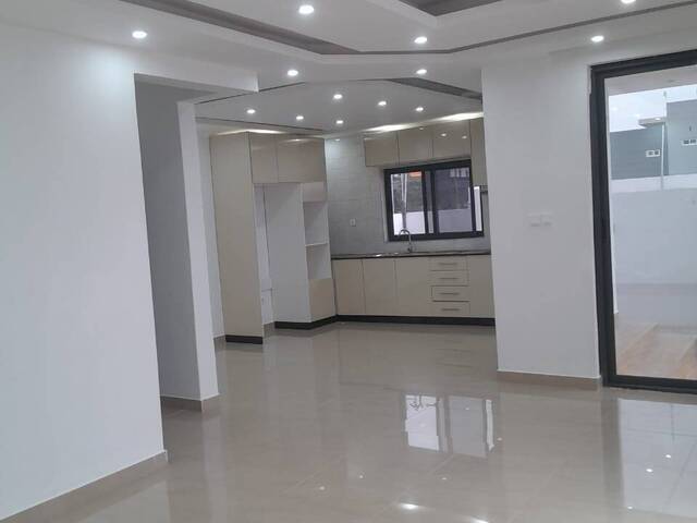 Casa para Arrendamento em Maputo - 4