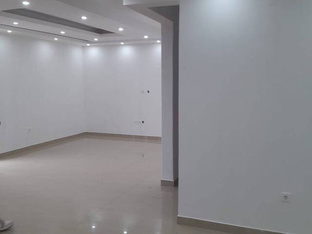 #135 - Casa para Arrendamento em Maputo - Maputo - 3