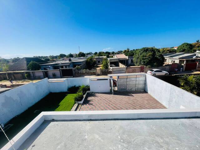 Casa para Venda em Maputo - 2