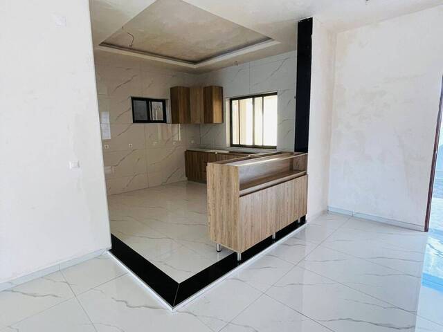 Casa para Venda em Maputo - 5