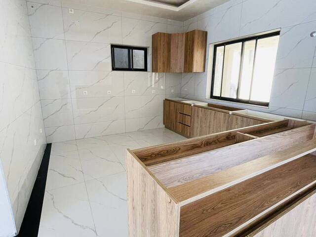 Casa para Venda em Maputo - 4