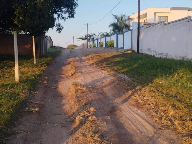 Terreno para Venda em Maputo - 4