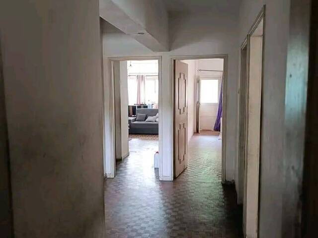 Apartamento para Venda em Maputo - 2