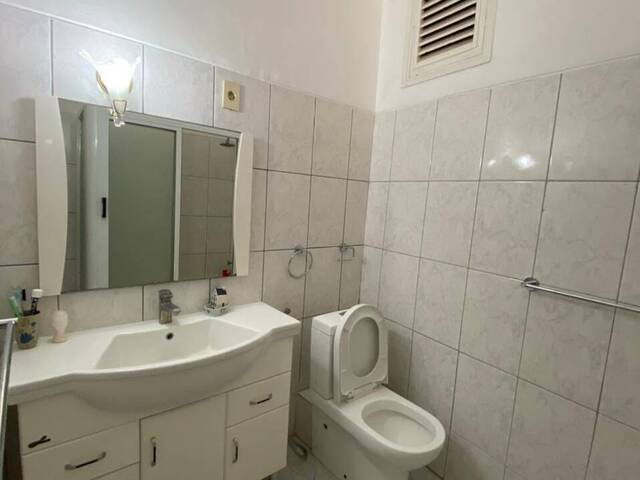Apartamento para Venda em Maputo - 3