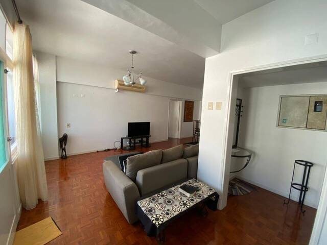 Apartamento para Venda em Maputo - 2