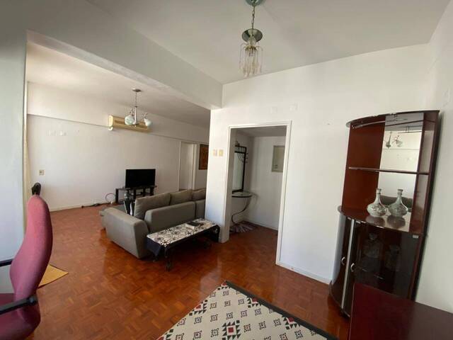 Apartamento para Venda em Maputo - 4