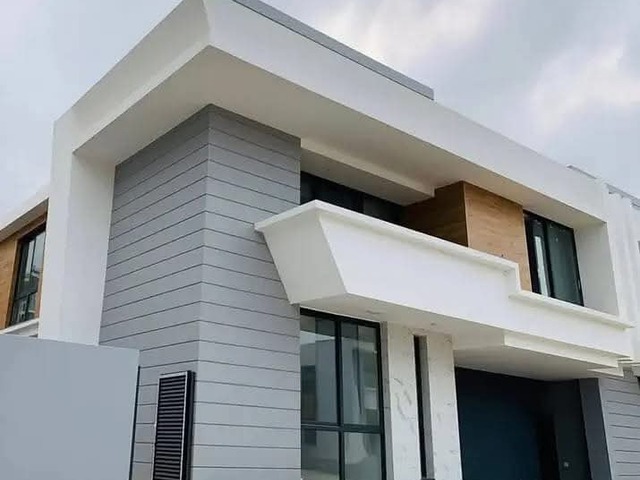 Casa para Arrendamento em Maputo - 2