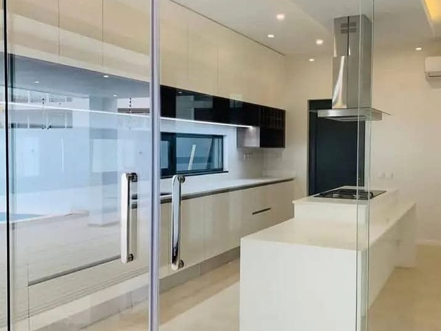 Casa para Arrendamento em Maputo - 3