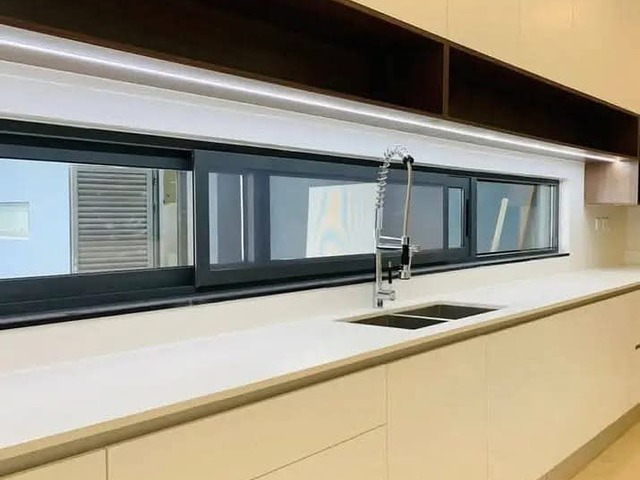 Casa para Arrendamento em Maputo - 5