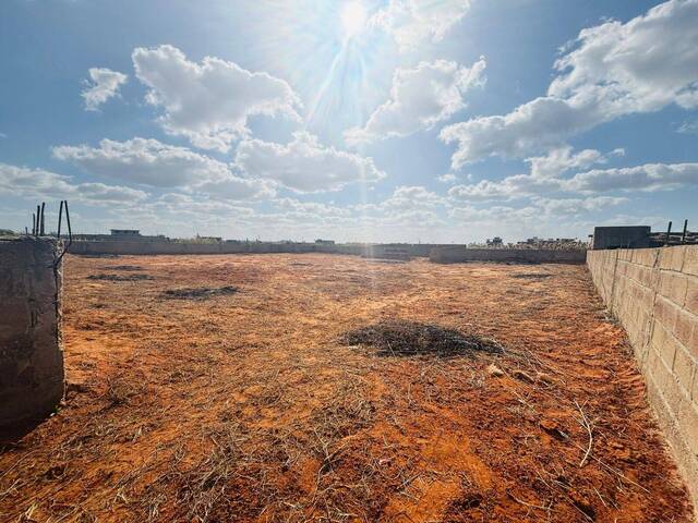 Terreno para Venda em Maputo - 2