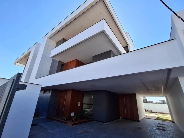 Casa para Venda em Maputo - 3