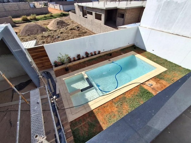 Casa para Venda em Maputo - 4