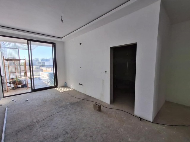 Casa para Venda em Maputo - 5