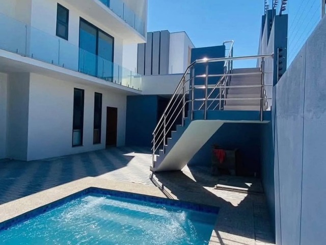 Casa para Venda em Maputo - 2