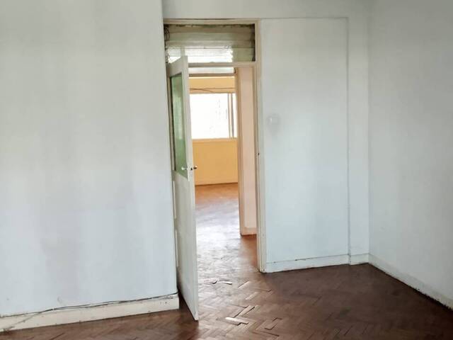 Casa para Venda em Maputo - 3