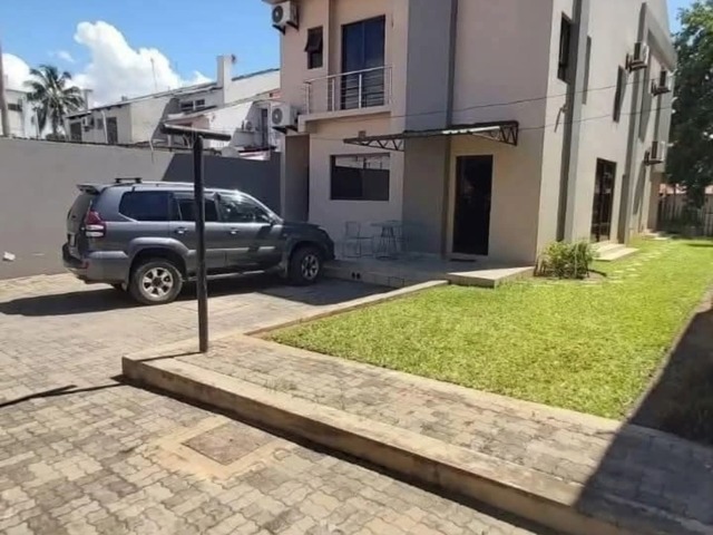 Casa para Venda em Maputo - 2