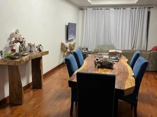 Casa para Venda em Maputo - 3