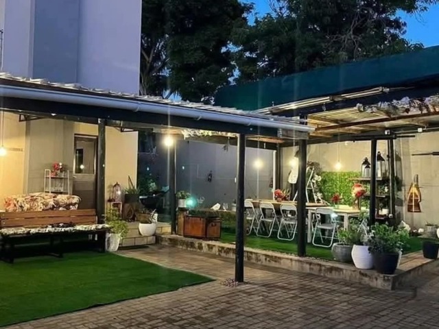 Casa para Venda em Maputo - 5