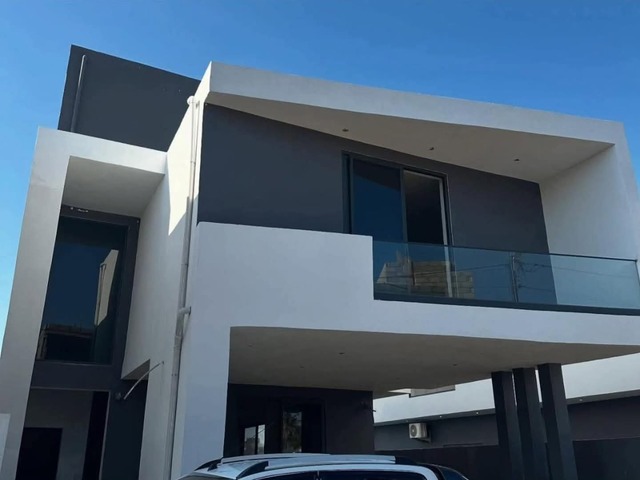 Casa para Venda em Maputo - 2