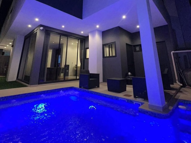 Casa para Venda em Maputo - 3