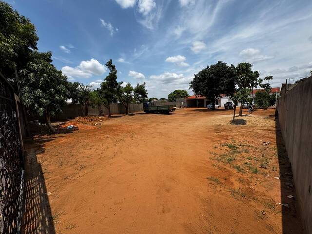 Casa para Arrendamento em Maputo - 4