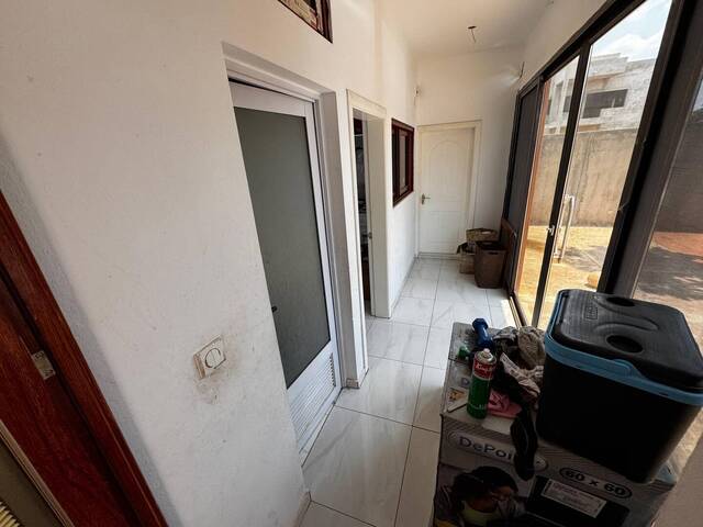 Casa para Arrendamento em Maputo - 5