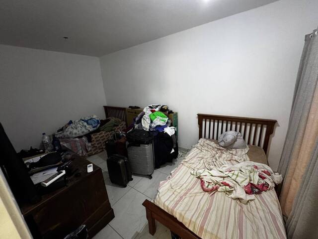Casa para Arrendamento em Maputo - 2