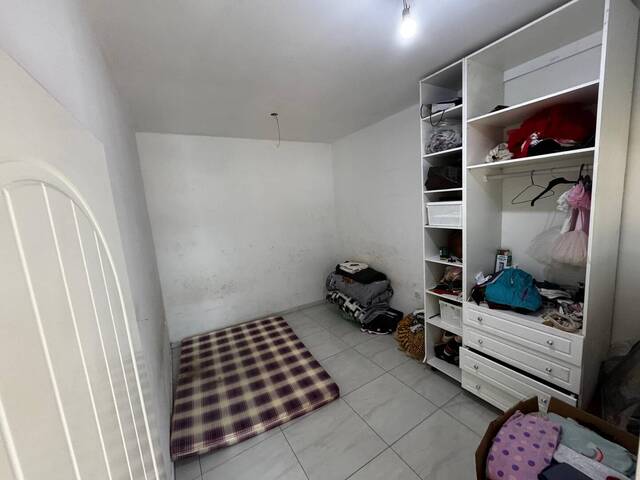 Casa para Arrendamento em Maputo - 3