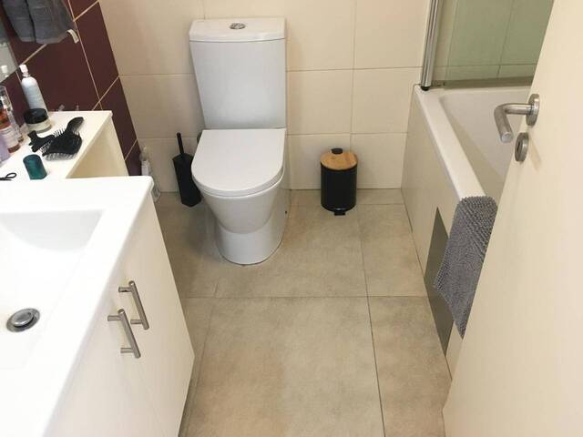 Apartamento para Venda em Maputo - 2