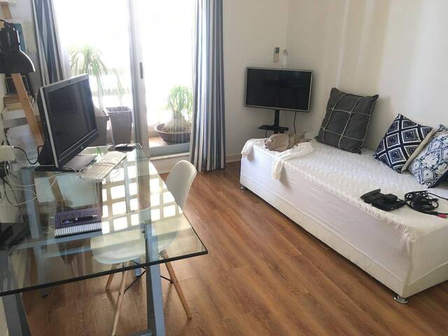 Apartamento para Venda em Maputo - 3