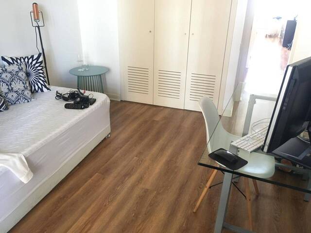 Apartamento para Venda em Maputo - 4