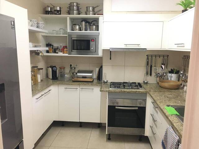 Apartamento para Venda em Maputo - 5