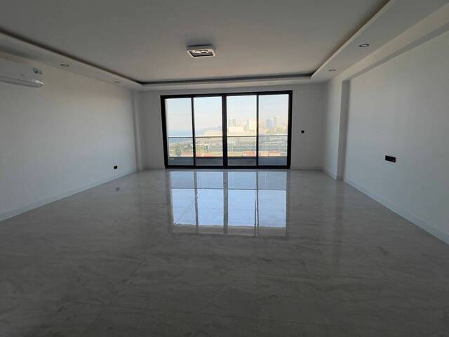 Apartamento para Venda em Maputo - 2