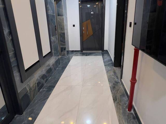 Apartamento para Venda em Maputo - 3