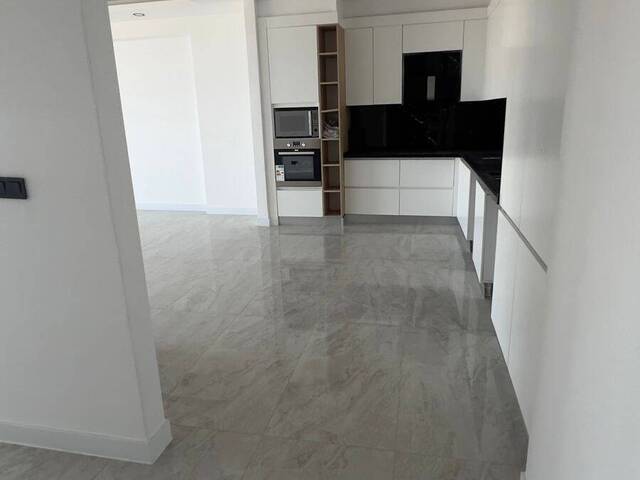 Apartamento para Venda em Maputo - 4