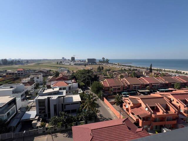 Apartamento para Venda em Maputo - 5